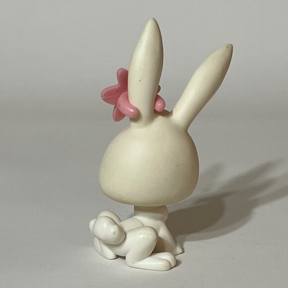 Lot of 5 Littlest Pet Shop | LPS #3 #116 #197 #298 #315 - Picture 4 of 16